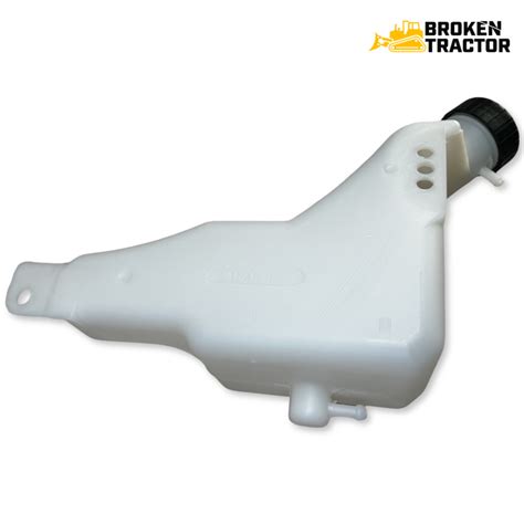 case skid steer coolant tank from china manufacturer|Case Skid Steer Coolant Reservoir .